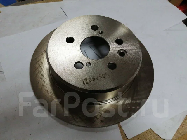������ ��������� ���� Toyota J3312030 ����
