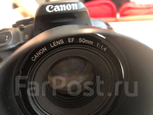 Canon EOS 650D. 15 - 19.9 ��, ���: ��� ���� ����