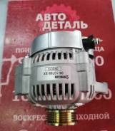  0610768SX Stellox 0610768SX 