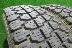 Bridgestone Blizzak VM-11. ������, ��� �����, �/�, ����� 20�% ����
