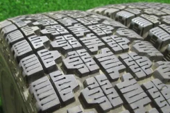 Bridgestone Blizzak VM-41. ������, ��� �����, �/�, ����� 20 % ����
