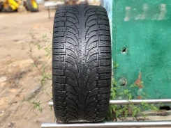Pirelli Winter Carving. ������, ����������, �/�, ����� 40�% ����