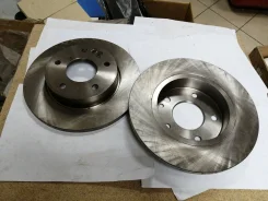 �������� ��������� ���� Mercedes 08735810 ����