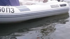 Caribe. 2011 ���, ����� 3,5��., ��������� ���������, 30��.�., ������ ����