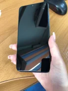 Honor 10 lite. �/�, ������, 3G, 4G LTE ����