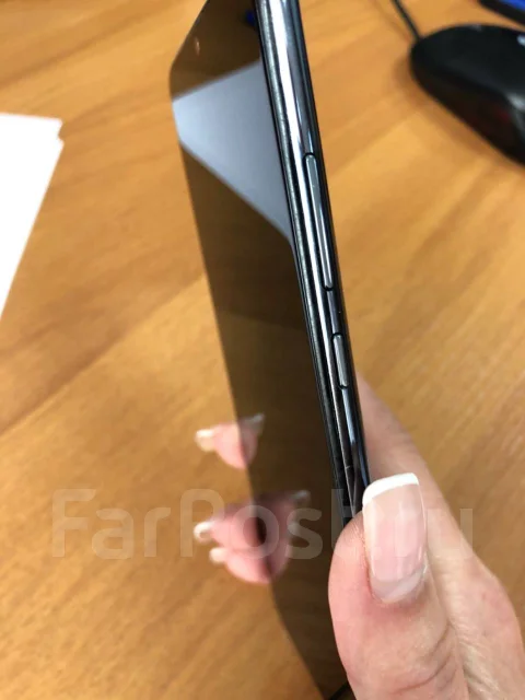 Honor 10 lite. �/�, ������, 3G, 4G LTE ����