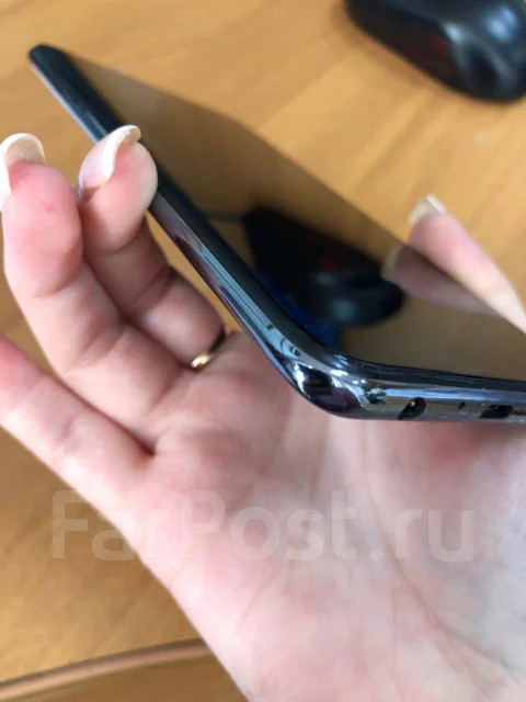 Honor 10 lite. �/�, ������, 3G, 4G LTE ����