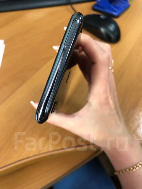 Honor 10 lite. �/�, ������, 3G, 4G LTE ����