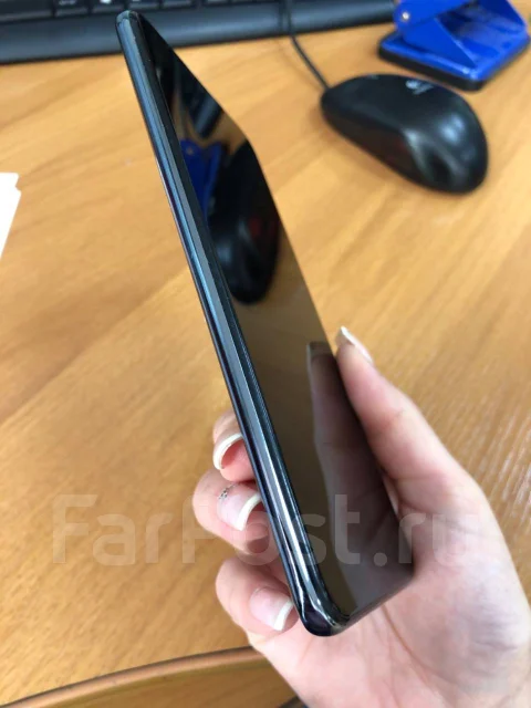 Honor 10 lite. �/�, ������, 3G, 4G LTE ����