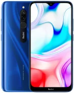 Xiaomi Redmi 8. �����, 32 ��, �����, 3G, 4G LTE, Dual-SIM ����