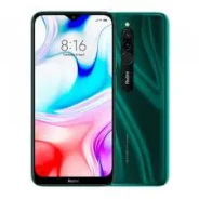 Xiaomi Redmi 8. �����, �������, 3G, 4G LTE, Dual-SIM ����