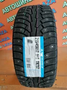 Triangle TR757. ������, ����������, 2020 ���, ����� ����