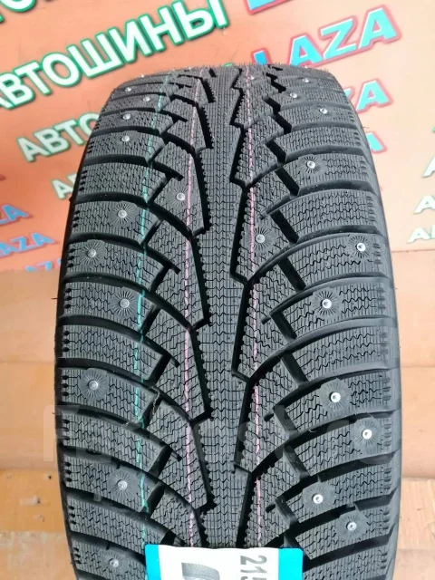 Triangle TR757. ������, ����������, 2020 ���, ����� ����