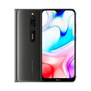 Xiaomi Redmi 8. �����, �����, 3G, 4G LTE, Dual-SIM ����