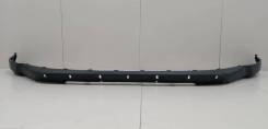   Toyota Rav 4 A40 2013 [524110R050] 524110R050 