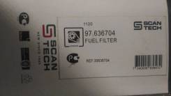   volvo s60, v70, XC70, XC90 fwd 97636704 