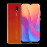 Xiaomi Redmi 8A. /, 32 , , 3G, 4G LTE, Dual-SIM 
