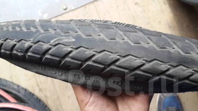 Покрышка CST 26*1,9 полуслик - Запчасти и комплектующие для велосипедов ...