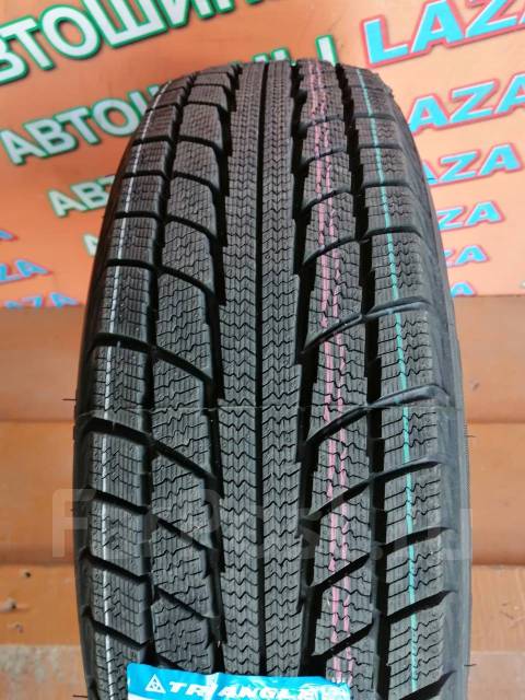 Triangle tr777. Triangle 175 70 r14. Triangle 175/70r14 88t xl snowlion tr777 tl. 175/70r13 triangle tr-777 82q. Triangle tr777 175/70 r14 88t xl.