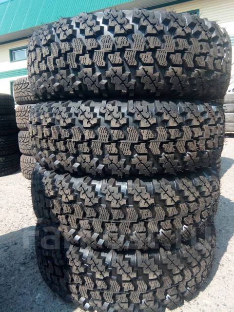 Форвард сафари 530. Форвард сафари 530. Safari 530 235/75 r15. Форвард сафари 530 на уаз. Сафари 530 235/75/15.