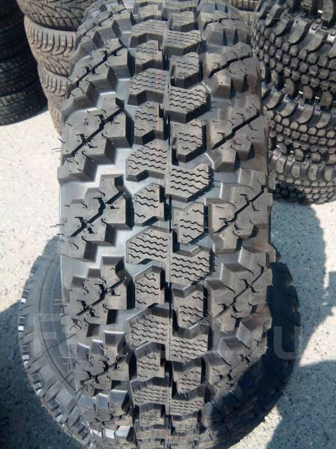 Сафари 530 235/75/15. Форвард сафари 530 235 75. Форвард сафари 530 235/75-15. Форвард сафари 530 235/75-15. Forward safari 540 235/75 r15.