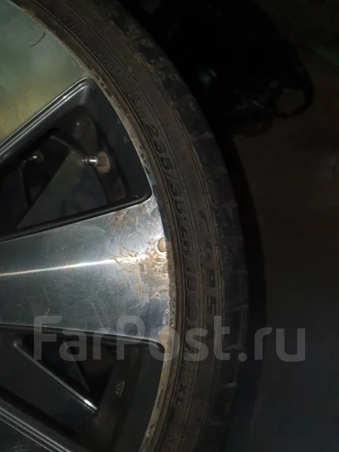 Coventry Warwick. 7.5x19", 5x114.3, ET19, �� 60���. ����