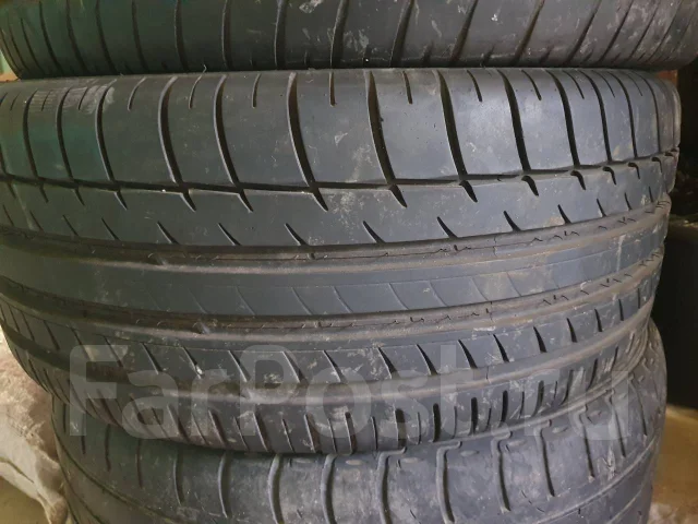Coventry Warwick. 7.5x19", 5x114.3, ET19, �� 60���. ����