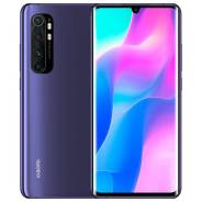 Xiaomi Mi Note 10 Lite. �����, 64 ��, 4G LTE, Dual-SIM, ����������, NFC. ��� ����� �� ������������ ����
