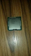 Intel Core i3-3240 ����