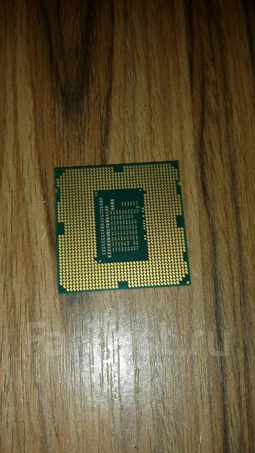 Intel Core i3-3240 ����