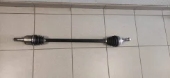 ������ �������� ������ Chevrolet Lacetti 1,4-1,6 ABS (��������) 96549104 ����