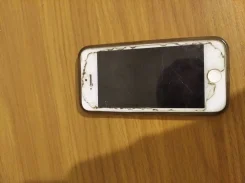 Apple iPhone 5s. �/�, �����, 3G ����