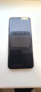 Samsung Galaxy S8. /, 64 , , 3G, 4G LTE, Dual-SIM, , NFC 