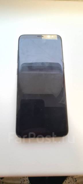 Samsung Galaxy S8. /, , 3G, 4G LTE, Dual-SIM, , NFC 