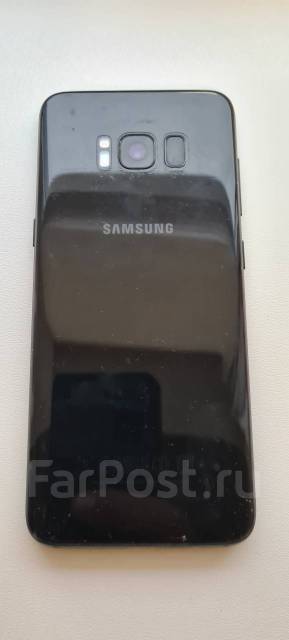 Samsung Galaxy S8. /, , 3G, 4G LTE, Dual-SIM, , NFC 