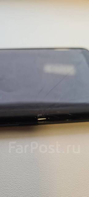Samsung Galaxy S8. /, , 3G, 4G LTE, Dual-SIM, , NFC 