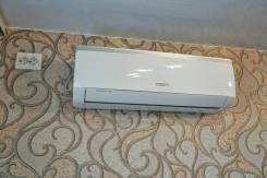 ������ �� ������� �������������. �� �������� �.�. ( �������� "������" ). �������� �������� 2 ����