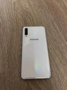 Samsung Galaxy A50. �/�, ����� ����