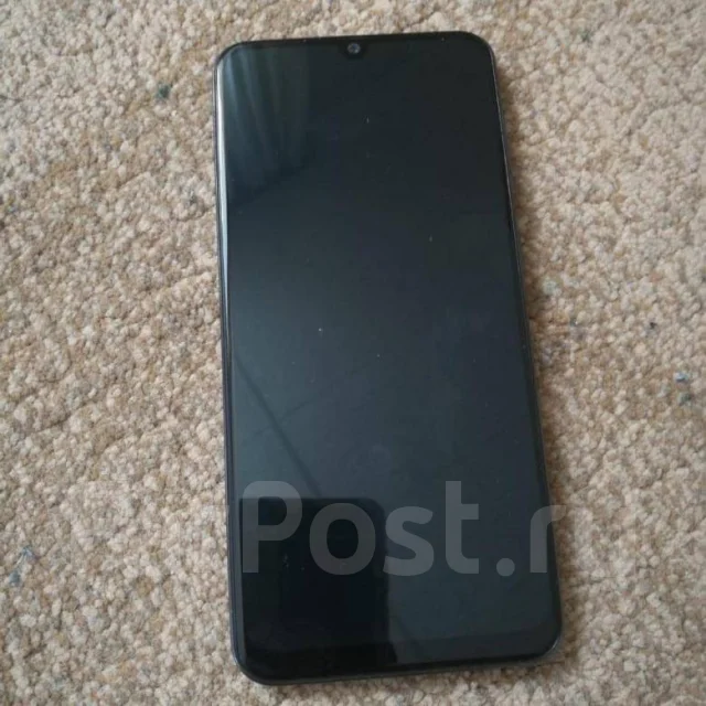 Samsung Galaxy A50. �/�, ����� ����