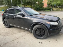 Weds Maverick. x20", 5x114.3 ����