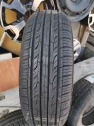 Kumho Solus KH25. ������, ����� ����