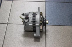 ��������� HINO [JFZ2510] JFZ2510 ����