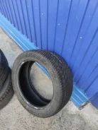 Jinyu YU61 Gallopro. ������, 2013 ���, �/�, ����� 30 % ����
