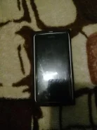 Nokia Lumia 800. �/�, �����, 3G ����