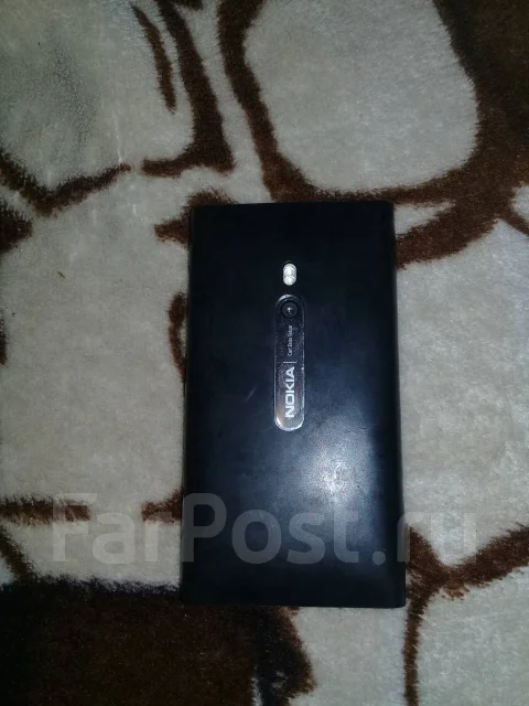 Nokia Lumia 800. �/�, �����, 3G ����