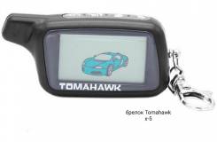 Tomahawk 