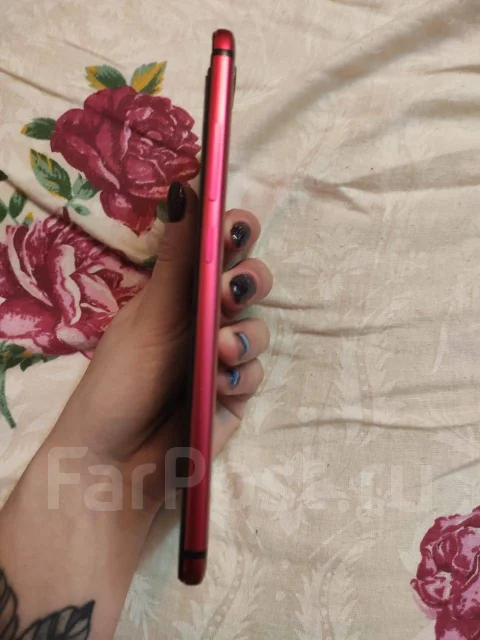 Xiaomi Mi A1. �/�, ������� ����