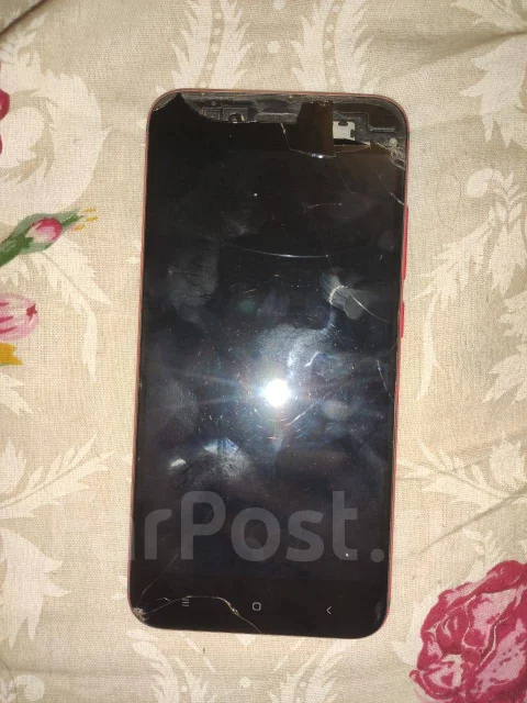 Xiaomi Mi A1. �/�, ������� ����