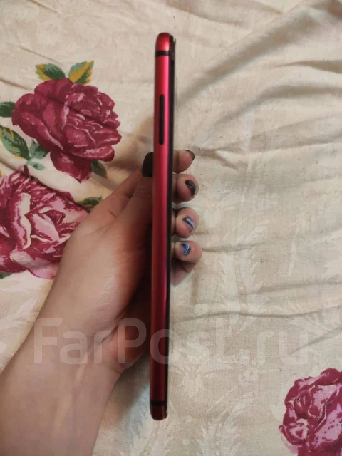 Xiaomi Mi A1. �/�, ������� ����
