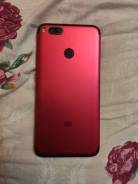 Xiaomi Mi A1. /,  